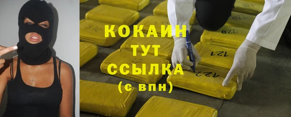 амф Сковородино
