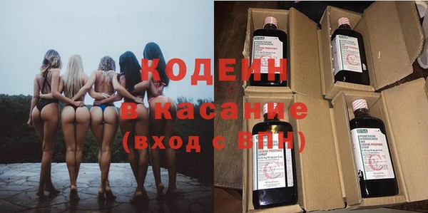 дмт Осинники