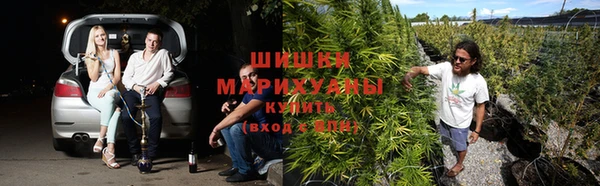 mix Воткинск