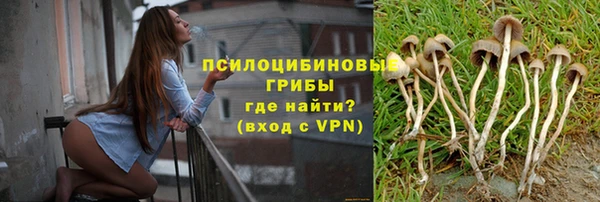 мяу мяу мука Всеволожск