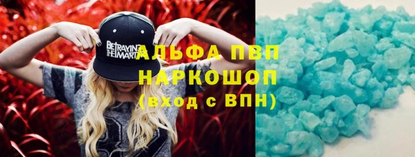 2c-b Гвардейск