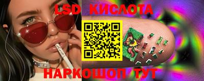 индика Гагарин