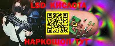 индика Гагарин