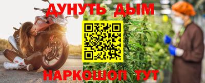 индика Гагарин