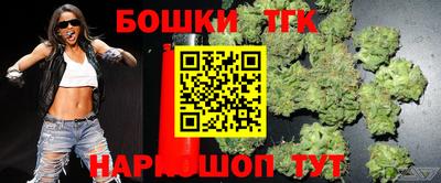 PSILOCYBIN Гатчина