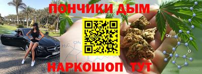 индика Гагарин