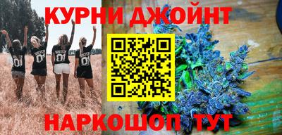 индика Гагарин