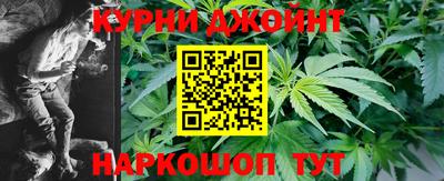 индика Гагарин