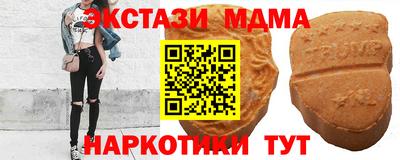 индика Гагарин