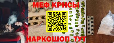 индика Гагарин