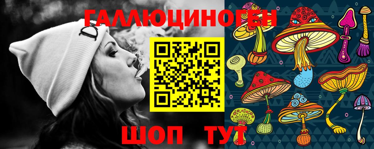 Галлюциногенные грибы MAGIC MUSHROOMS  купить   Галлюциногенные грибы Psilocybe  Луховицы 